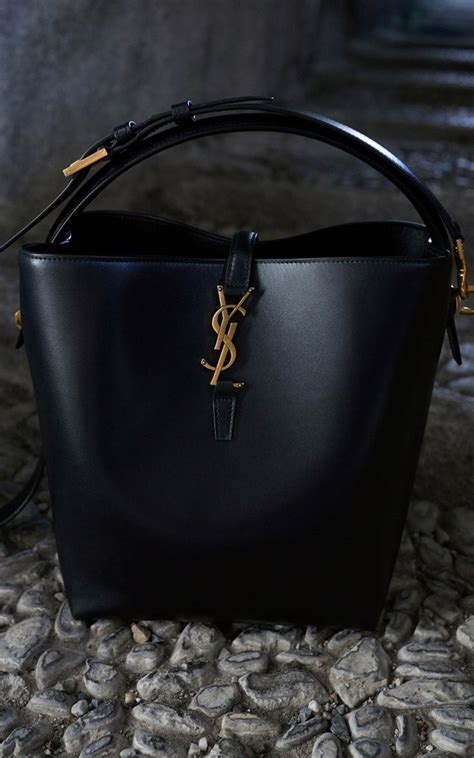 ysl myer bag|Saint Laurent Official Online Store .